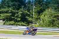 Brno;event-digital-images;motorbikes;no-limits;peter-wileman-photography;trackday;trackday-digital-images